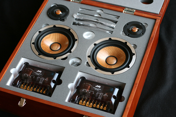 616 jvc 2 IMG_0433.jpg